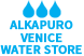 Alkapuro