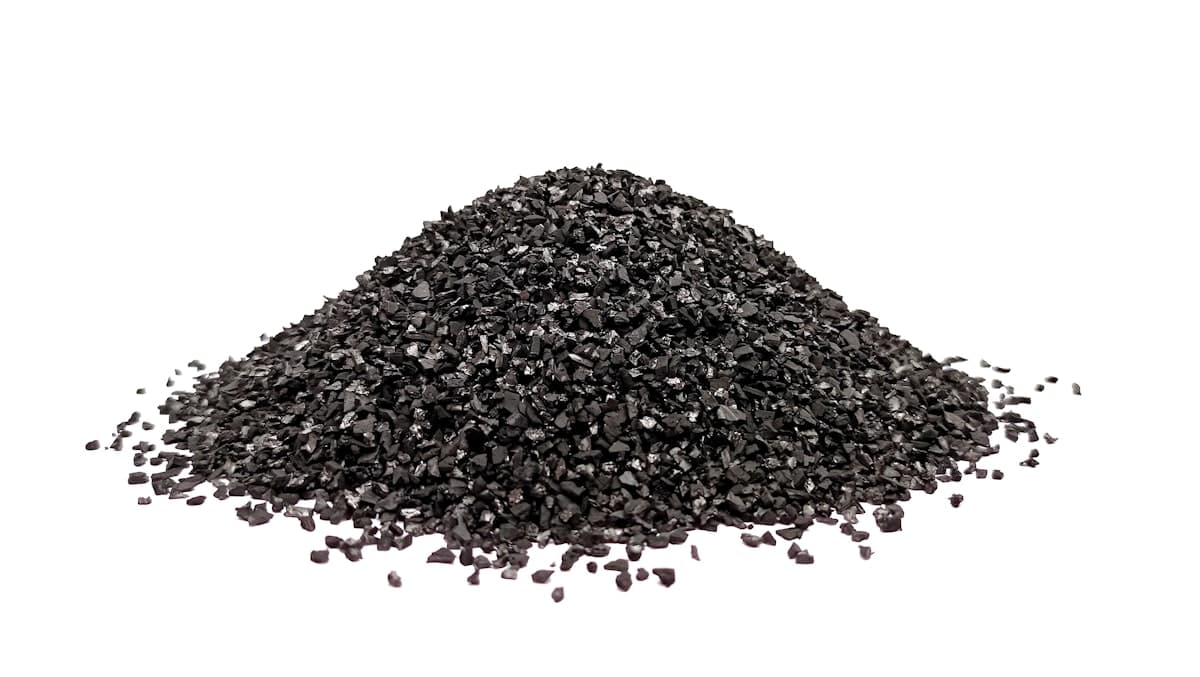 Visual reference for Post Carbon